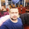 Антон, 35, г.Хабаровск Антон, 35, г.Хабаровск