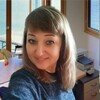 Мария, 44, г.Горячий Ключ Мария, 44, г.Горячий Ключ