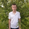 дмитрий, 41, г.Степное (Саратовская обл.) дмитрий, 41, г.Степное (Саратовская обл.)