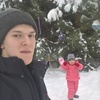 Артем, 27, г.Львовский Артем, 27, г.Львовский