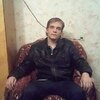 Андрей, 30, г.Елец Андрей, 30, г.Елец