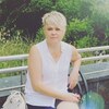Елена, 44, г.Закаменск Елена, 44, г.Закаменск