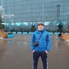 Роман, 38, г.Сосновское Роман, 38, г.Сосновское