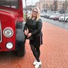 Маргарита, 27, г.Шацк Маргарита, 27, г.Шацк