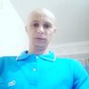 Влад, 37, г.Воронеж Влад, 37, г.Воронеж