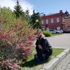 Татьяна Кашина, 32, г.Северобайкальск (Бурятия) Татьяна Кашина, 32, г.Северобайкальск (Бурятия)