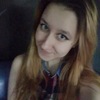 Анастасия Минько, 21, г.Санкт-Петербург Анастасия Минько, 21, г.Санкт-Петербург