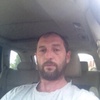 Андрей, 43, г.Черкесск Андрей, 43, г.Черкесск