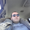 ВАСИЛИЙ, 37, г.Лабытнанги ВАСИЛИЙ, 37, г.Лабытнанги