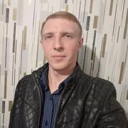 Денис 37 Ростов-на-Дону