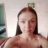 Екатерина, 20, г.Кувандык Екатерина, 20, г.Кувандык