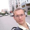 Вадим, 26, г.Кемерово Вадим, 26, г.Кемерово