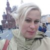 Анна, 48, г.Дмитров Анна, 48, г.Дмитров