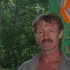Андрей, 51, г.Тула Андрей, 51, г.Тула
