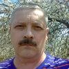 олег, 54, г.Богучар олег, 54, г.Богучар