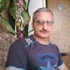 Олег, 53, г.Нижний Новгород Олег, 53, г.Нижний Новгород