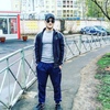 Михаил, 19, г.Монино Михаил, 19, г.Монино