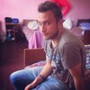 Виктор, 25, г.Серов Виктор, 25, г.Серов