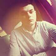 Stas 29 Бухарест