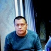 Юрий, 60, г.Оренбург Юрий, 60, г.Оренбург