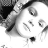 софья, 18, г.Балаково софья, 18, г.Балаково