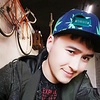 Тимур, 32, г.Долгопрудный Тимур, 32, г.Долгопрудный