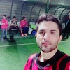 SALAH, 29, г.Нижневартовск SALAH, 29, г.Нижневартовск