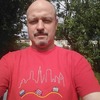 Владимир, 53, г.Заречье Владимир, 53, г.Заречье