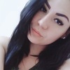 Валя, 24, г.Таганрог Валя, 24, г.Таганрог