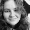 Римма, 17, г.Красногорское (Удмуртия) Римма, 17, г.Красногорское (Удмуртия)