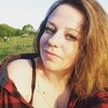 Наталия, 33, г.Протвино Наталия, 33, г.Протвино