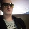 Макс, 27, г.Полевской Макс, 27, г.Полевской