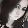 Татьяна, 22, г.Арзгир Татьяна, 22, г.Арзгир