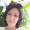 Анна, 36, г.Райчихинск Анна, 36, г.Райчихинск