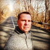 Юрка, 37, г.Абинск Юрка, 37, г.Абинск