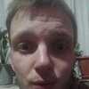 Николай, 25, г.Орск Николай, 25, г.Орск