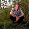 Роман, 37, г.Можга Роман, 37, г.Можга