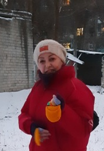 Лена (@lena76552) — моя фотография № 2