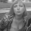 Мила, 34, г.Москва Мила, 34, г.Москва