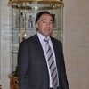 Дмитрий, 56, г.Ессентуки Дмитрий, 56, г.Ессентуки