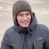 Samm, 37, г.Слободской Samm, 37, г.Слободской