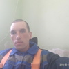 Андрей, 31, г.Благовещенск (Башкирия) Андрей, 31, г.Благовещенск (Башкирия)
