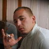 Андрей, 38, г.Карабаш Андрей, 38, г.Карабаш