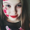 Александра, 20, г.Лодейное Поле Александра, 20, г.Лодейное Поле