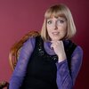 Светлана, 44, г.Кола Светлана, 44, г.Кола