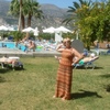 Анна, 56, г.Саратов Анна, 56, г.Саратов