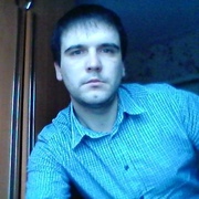 Silence 36 Йошкар-Ола