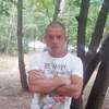 artem, 36, г.Орел artem, 36, г.Орел