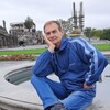 Саша, 46, г.Нижний Новгород Саша, 46, г.Нижний Новгород