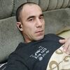 машраб, 30, г.Екатеринбург машраб, 30, г.Екатеринбург